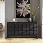 Modway Toscana 61" Sideboard by Modway-EEI-6862