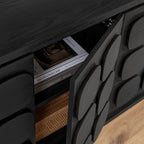 Modway Toscana 61" Sideboard by Modway-EEI-6862