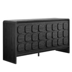 Modway Toscana 61" Sideboard by Modway-EEI-6862