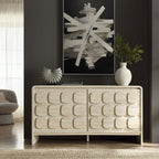 Modway Toscana 61" Sideboard by Modway-EEI-6862