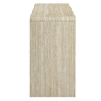 Modway Toscana 61" Sideboard by Modway-EEI-6862