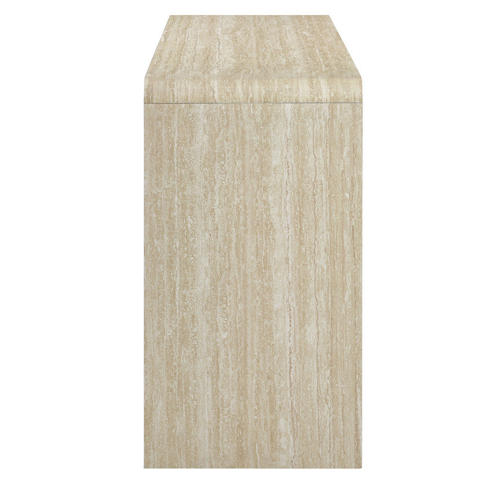 Modway Toscana 61" Sideboard by Modway-EEI-6862