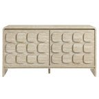 Modway Toscana 61" Sideboard by Modway-EEI-6862