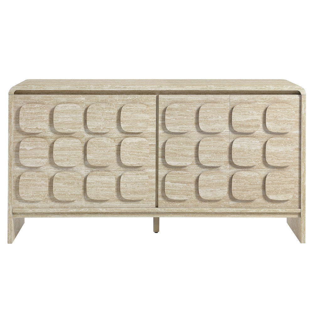 Modway Toscana 61" Sideboard by Modway-EEI-6862