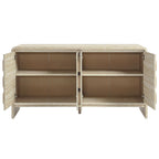Modway Toscana 61" Sideboard by Modway-EEI-6862
