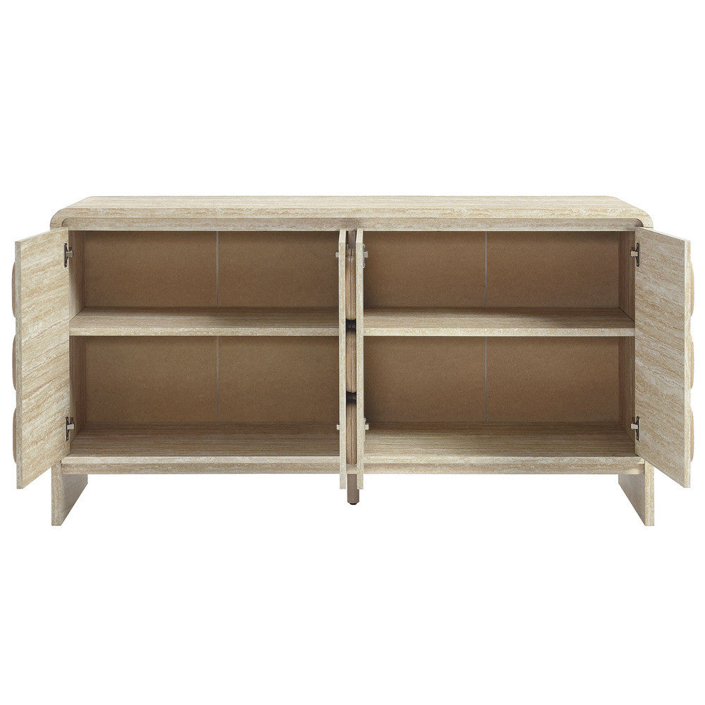 Modway Toscana 61" Sideboard by Modway-EEI-6862