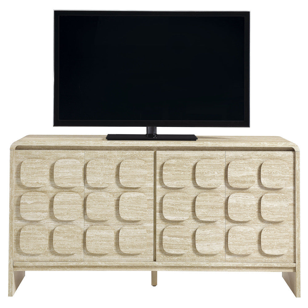 Modway Toscana 61" Sideboard by Modway-EEI-6862