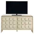 Modway Toscana 61" Sideboard by Modway-EEI-6862
