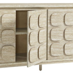 Modway Toscana 61" Sideboard by Modway-EEI-6862