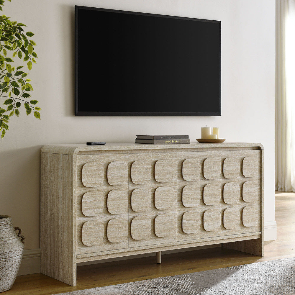 Modway Toscana 61" Sideboard by Modway-EEI-6862