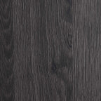 EEI-5743 Transmit 5 Shelf Wood Grain Bookcase by Modway