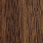 EEI-5743 Transmit 5 Shelf Wood Grain Bookcase by Modway