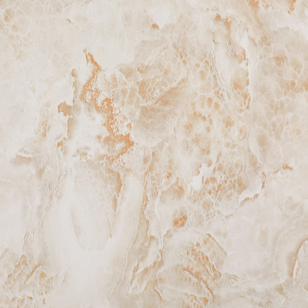 EEI-7097 Valen Indoor - Outdoor Patio Arched Concrete Coffee Table by Modway