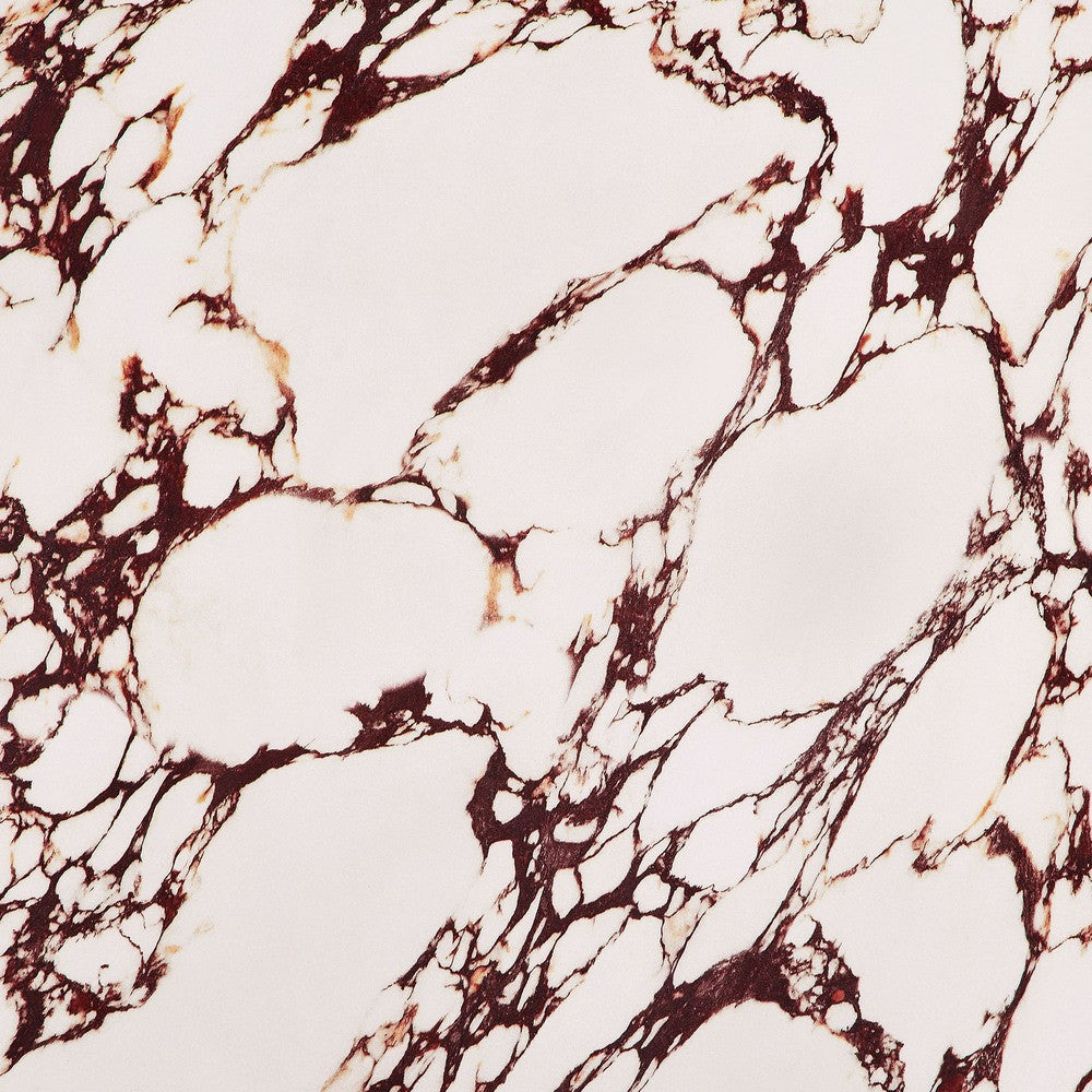 EEI-7097 Valen Indoor - Outdoor Patio Arched Concrete Coffee Table by Modway