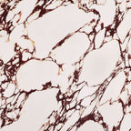 EEI-7097 Valen Indoor - Outdoor Patio Arched Concrete Coffee Table by Modway