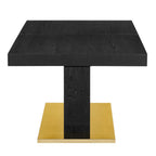 EEI-4660 Vector Expandable Dining Table by Modway