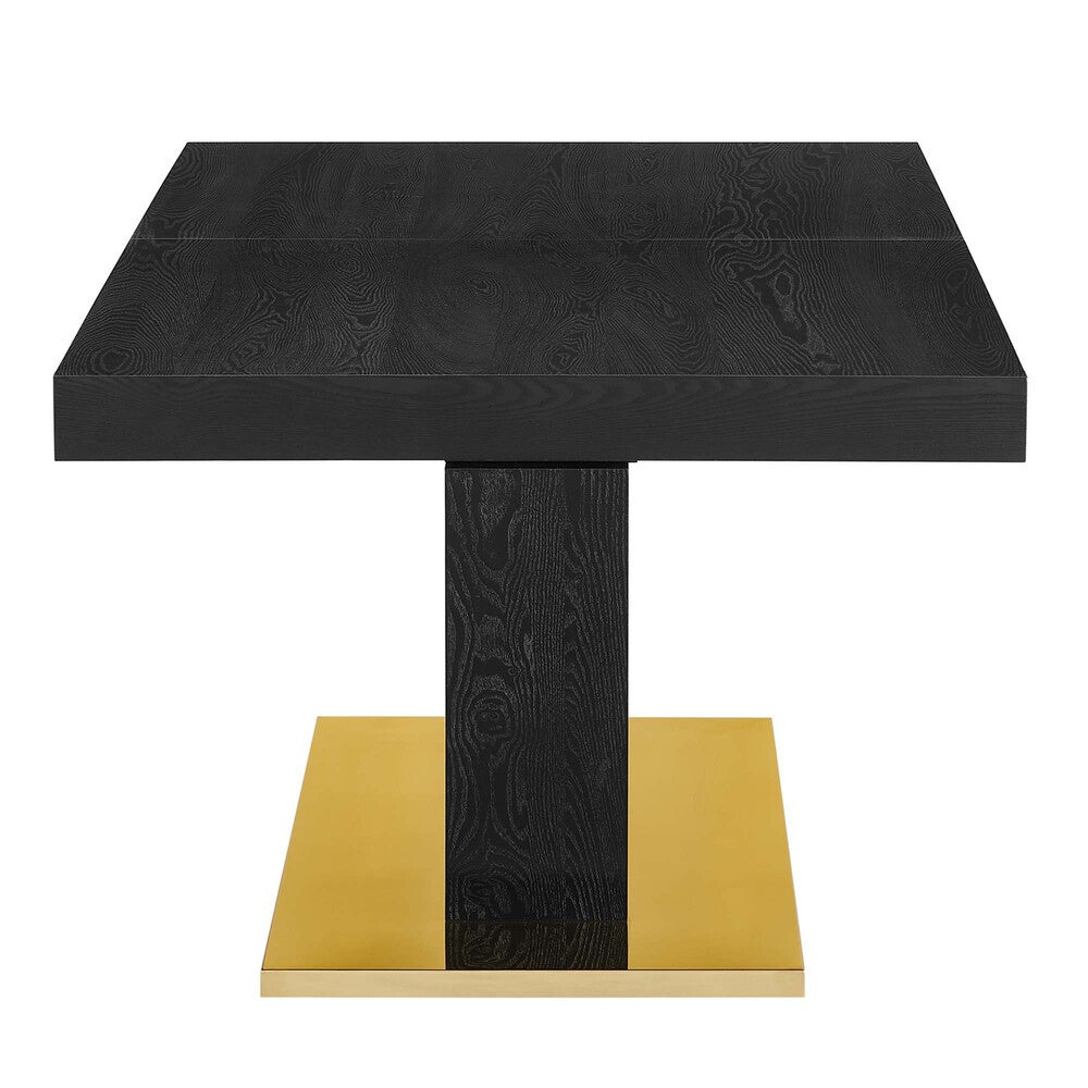 EEI-4660 Vector Expandable Dining Table by Modway