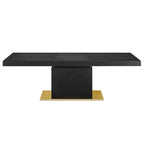 EEI-4660 Vector Expandable Dining Table by Modway