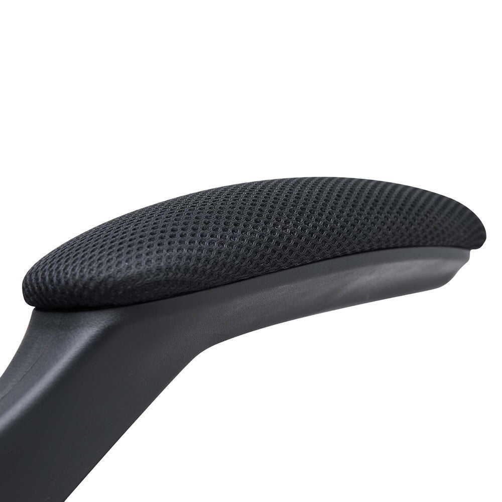 EEI-825-BLK Veer Mesh Office Chair by Modway
