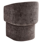 EEI-6951 Verity Chenille Dining Armchair by Modway