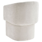 EEI-6951 Verity Chenille Dining Armchair by Modway