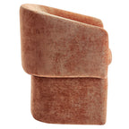 EEI-6951 Verity Chenille Dining Armchair by Modway