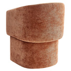 EEI-6951 Verity Chenille Dining Armchair by Modway