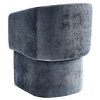 EEI-6951 Verity Chenille Dining Armchair by Modway