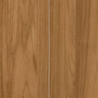 EEI-6815-NAT Vienna 46" Square Outdoor Patio Teak Wood Dining Table by Modway