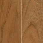 EEI-6813-NAT Vienna Outdoor Patio Teak Wood Extendable Dining Table by Modway