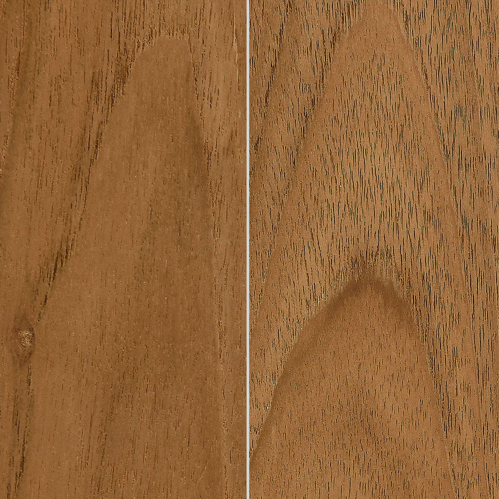 EEI-6813-NAT Vienna Outdoor Patio Teak Wood Extendable Dining Table by Modway