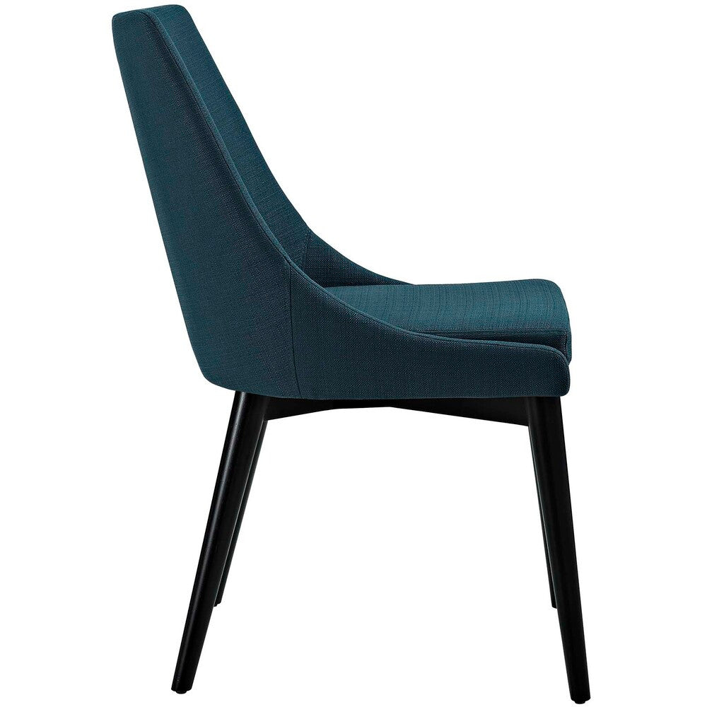 Modway Viscount Fabric Dining Chair by Modway-EEI-2227