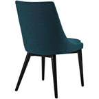 Modway Viscount Fabric Dining Chair by Modway-EEI-2227