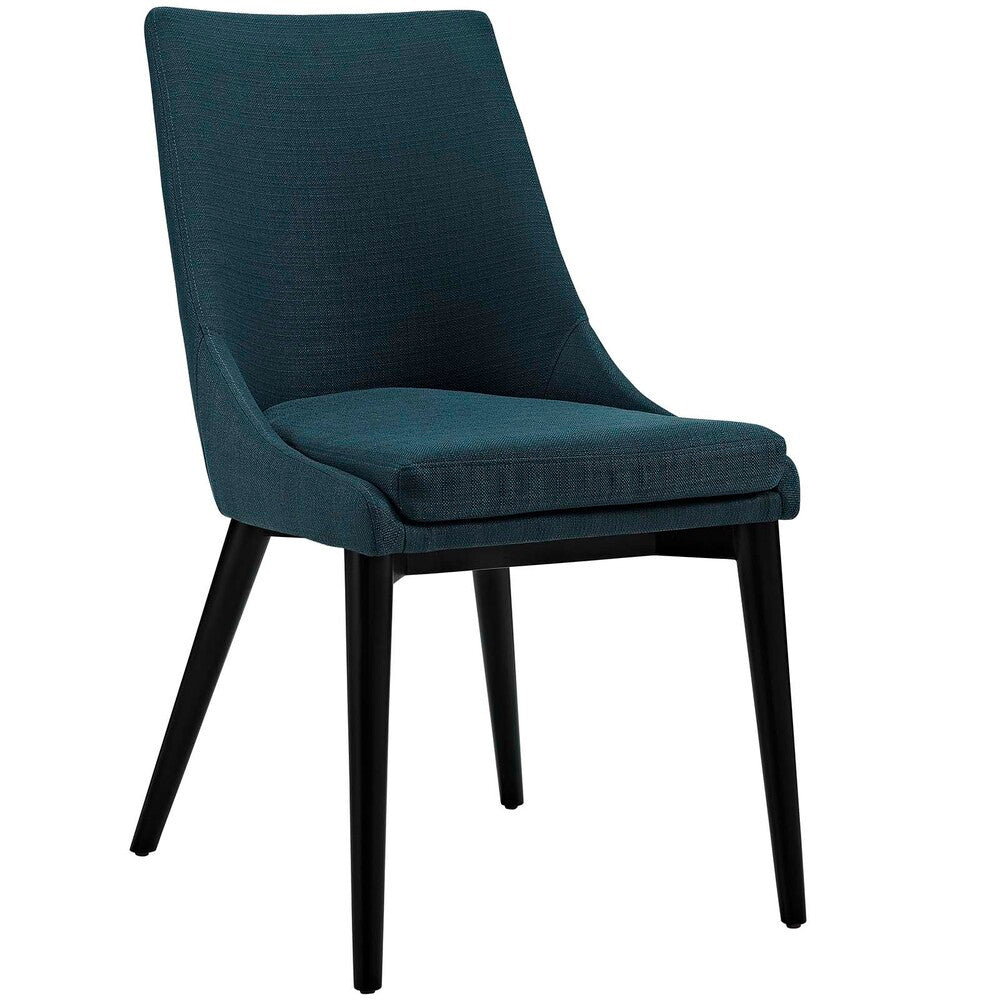 Modway Viscount Fabric Dining Chair by Modway-EEI-2227