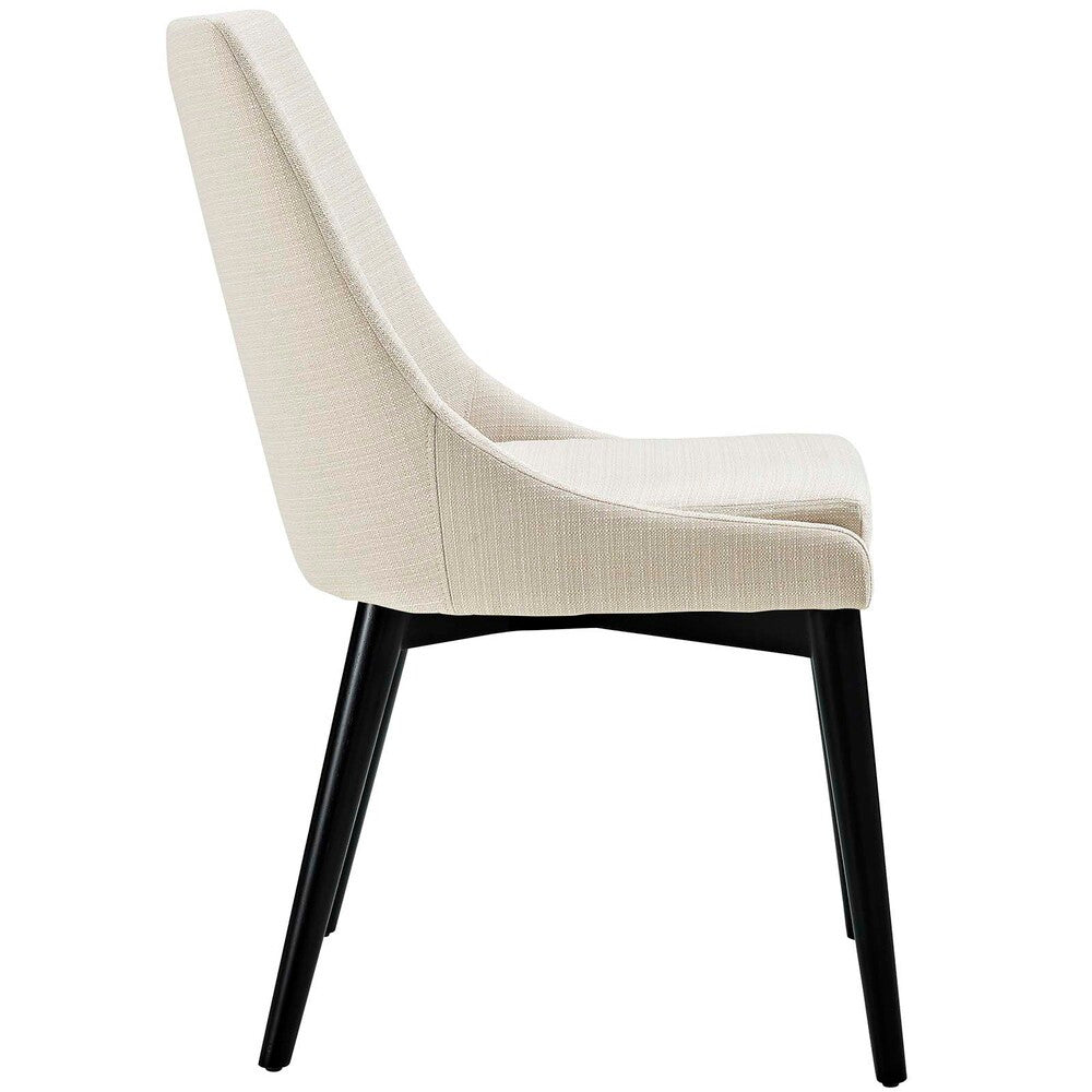 Modway Viscount Fabric Dining Chair by Modway-EEI-2227