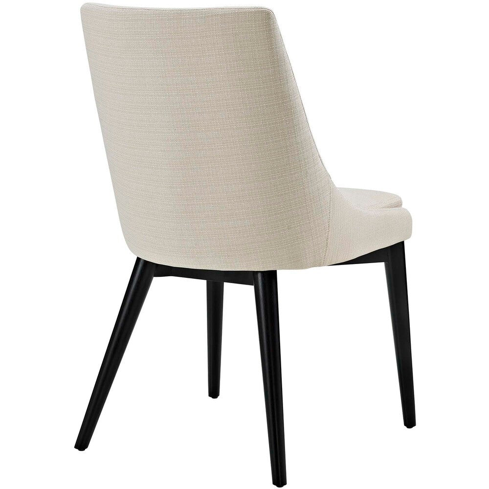 Modway Viscount Fabric Dining Chair by Modway-EEI-2227