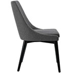 Modway Viscount Fabric Dining Chair by Modway-EEI-2227