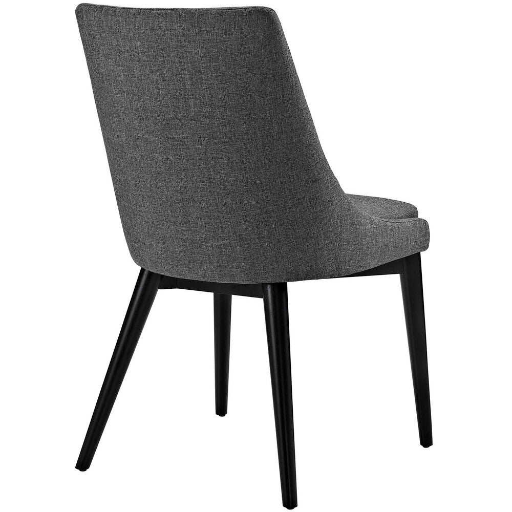 Modway Viscount Fabric Dining Chair by Modway-EEI-2227
