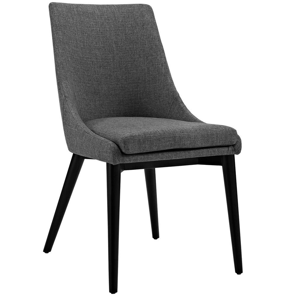 Modway Viscount Fabric Dining Chair by Modway-EEI-2227