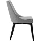 Modway Viscount Fabric Dining Chair by Modway-EEI-2227