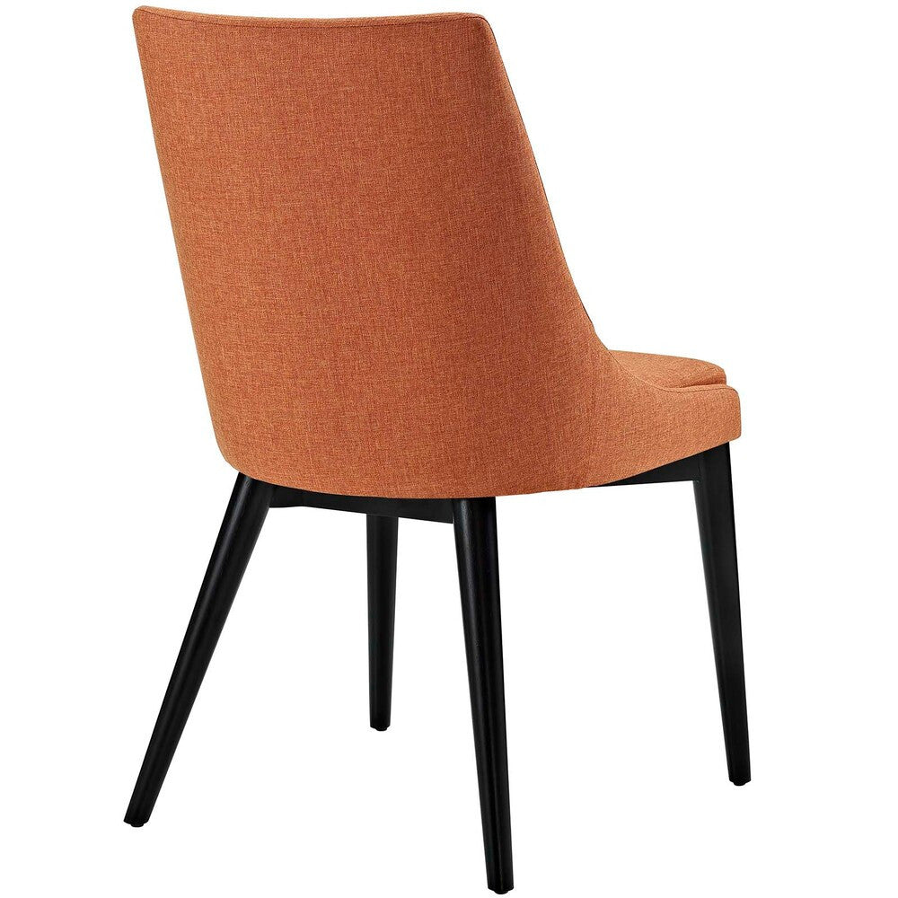Modway Viscount Fabric Dining Chair by Modway-EEI-2227