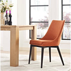 Modway Viscount Fabric Dining Chair by Modway-EEI-2227