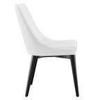 Modway Viscount Fabric Dining Chair by Modway-EEI-2227