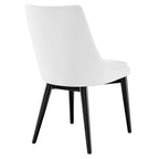 Modway Viscount Fabric Dining Chair by Modway-EEI-2227