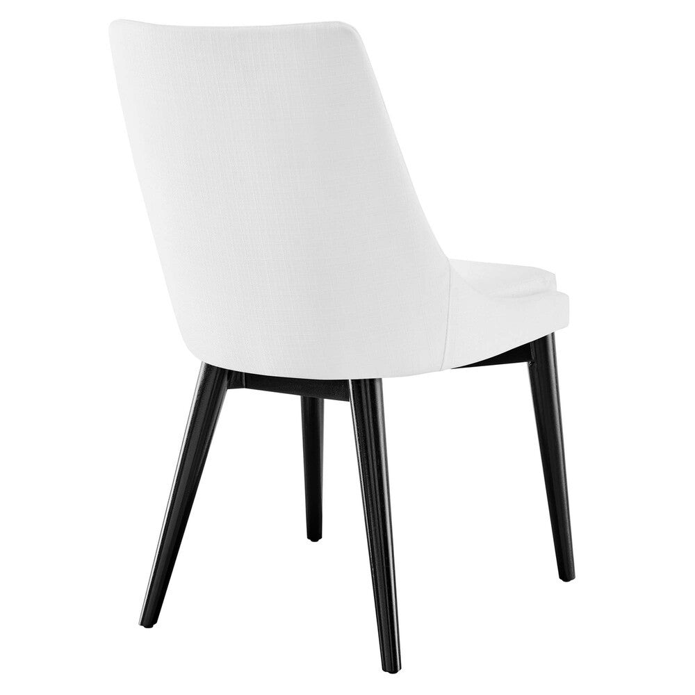 Modway Viscount Fabric Dining Chair by Modway-EEI-2227