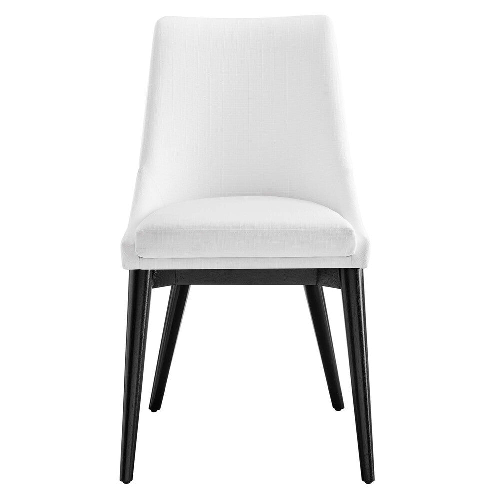 Modway Viscount Fabric Dining Chair by Modway-EEI-2227