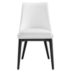 Modway Viscount Fabric Dining Chair by Modway-EEI-2227