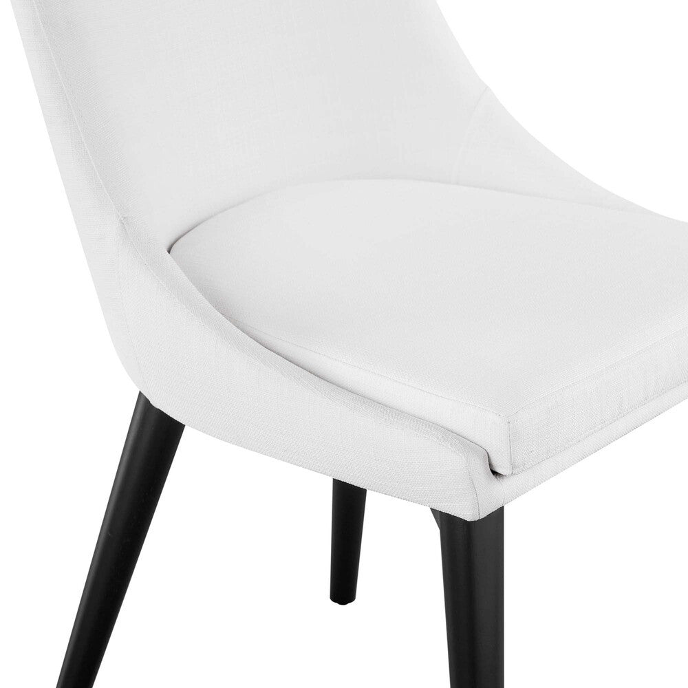 Modway Viscount Fabric Dining Chair by Modway-EEI-2227