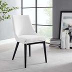 Modway Viscount Fabric Dining Chair by Modway-EEI-2227