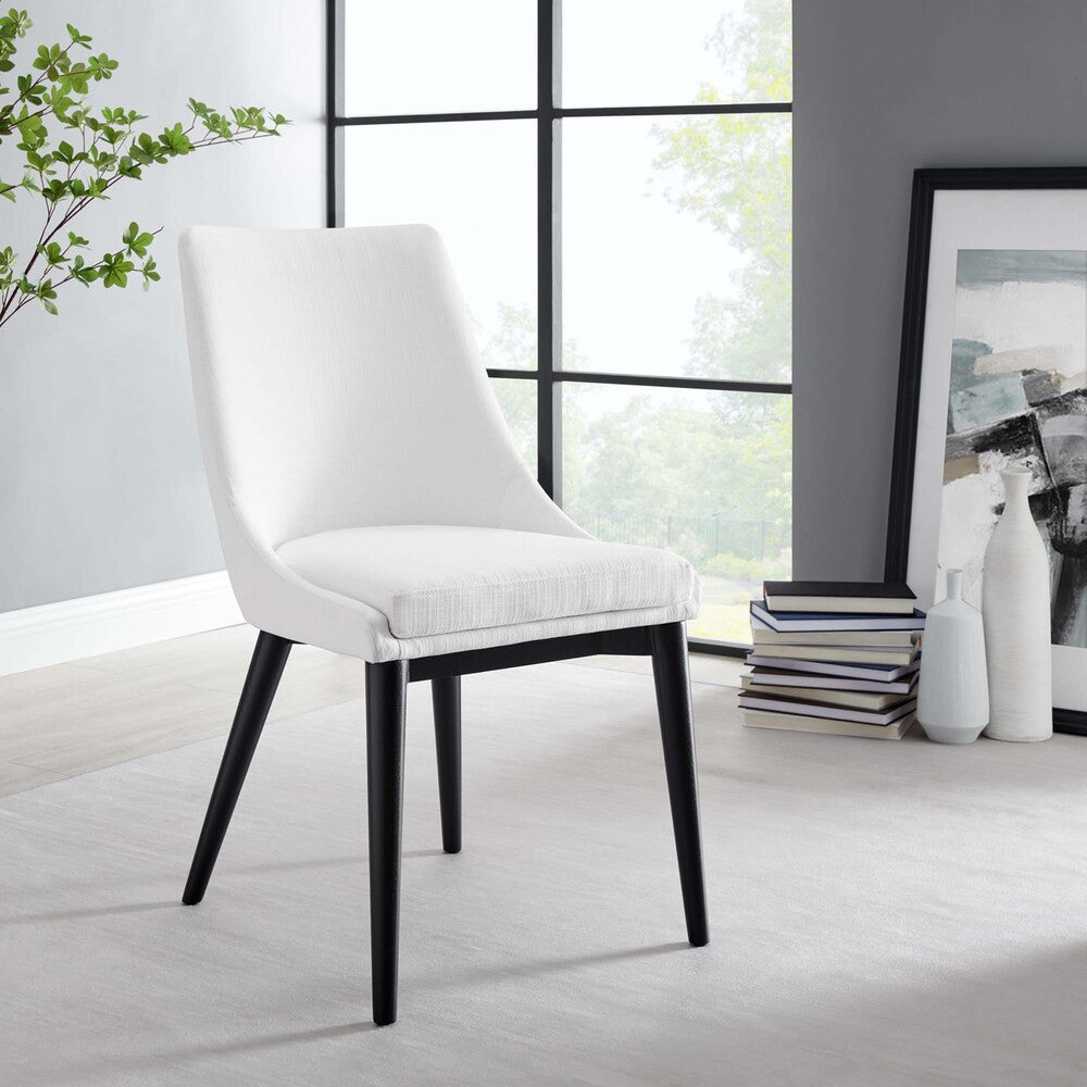 Modway Viscount Fabric Dining Chair by Modway-EEI-2227